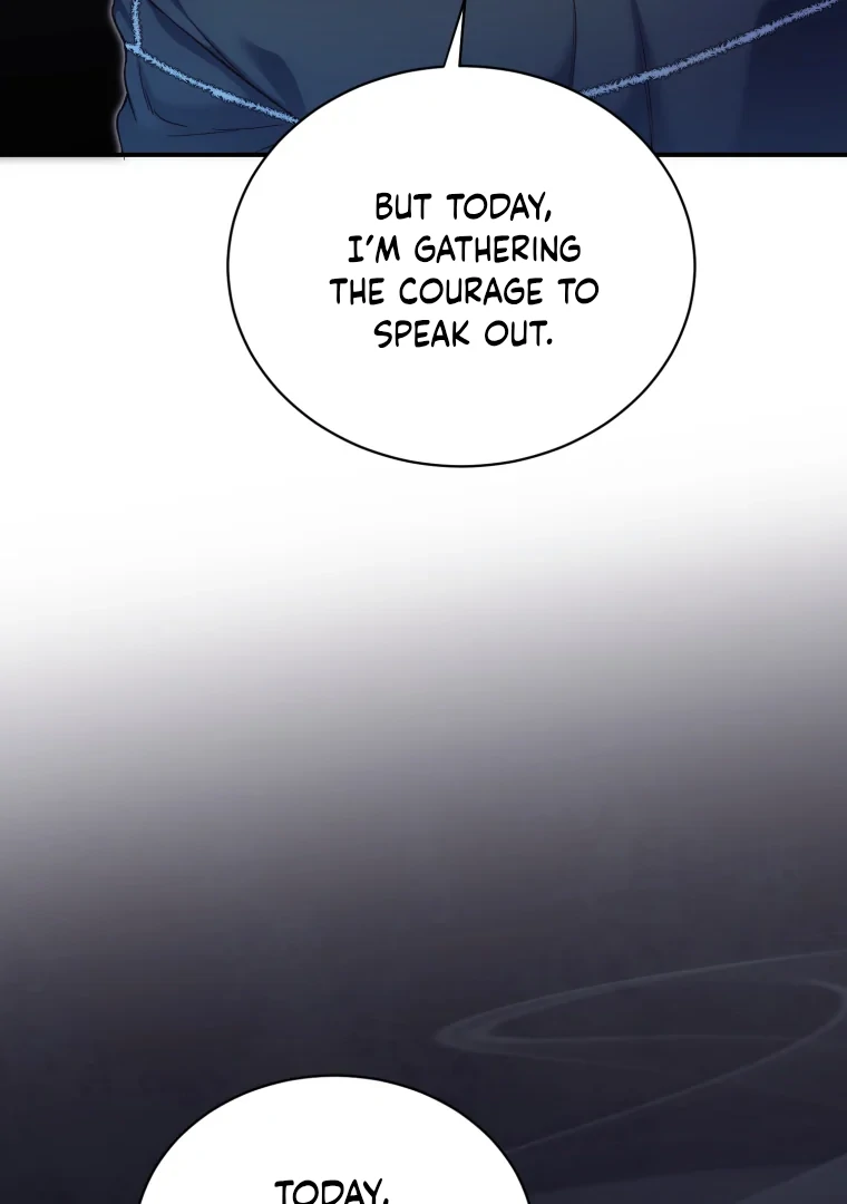 My Favorite Savior Girl chapter 64 page 122