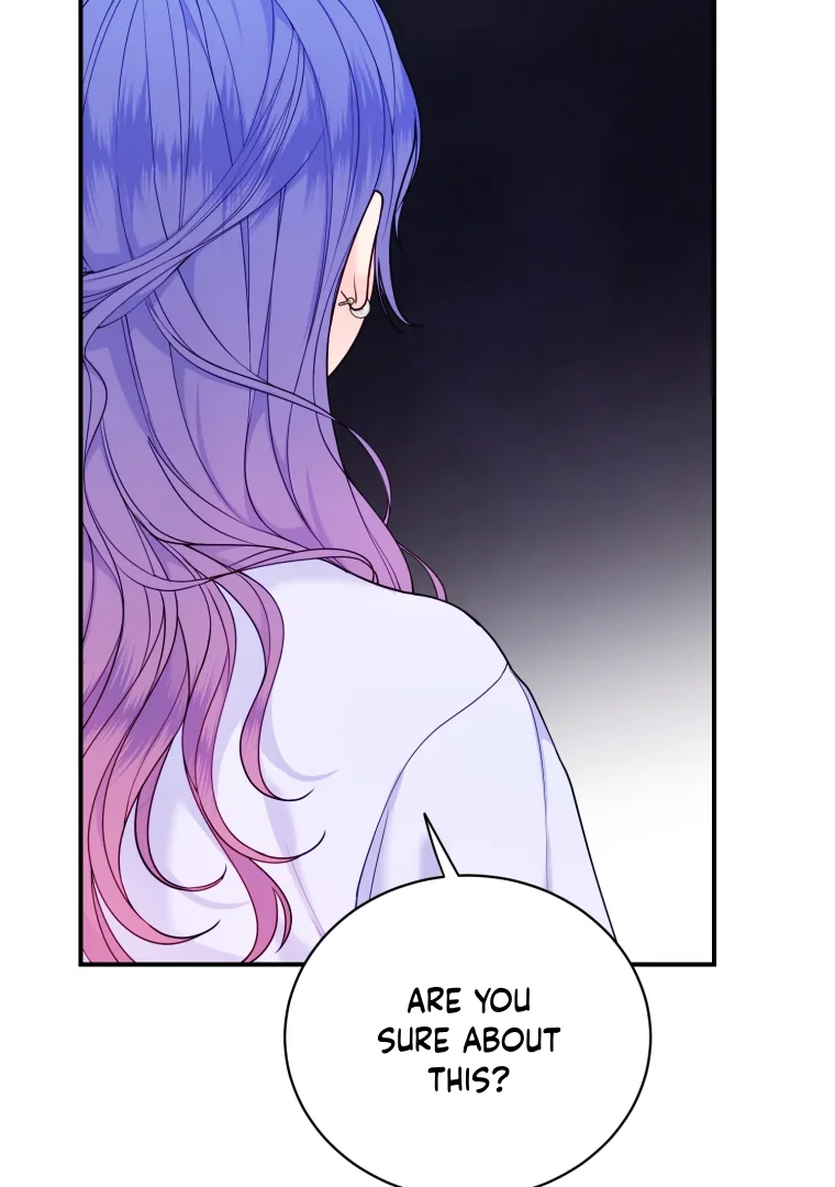 My Favorite Savior Girl chapter 64 page 14