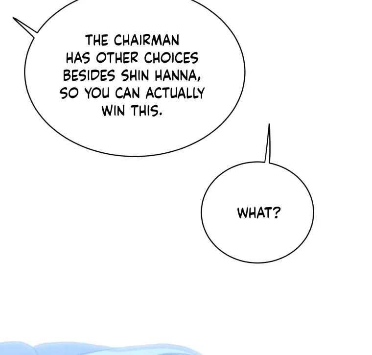 My Favorite Savior Girl chapter 64 page 24