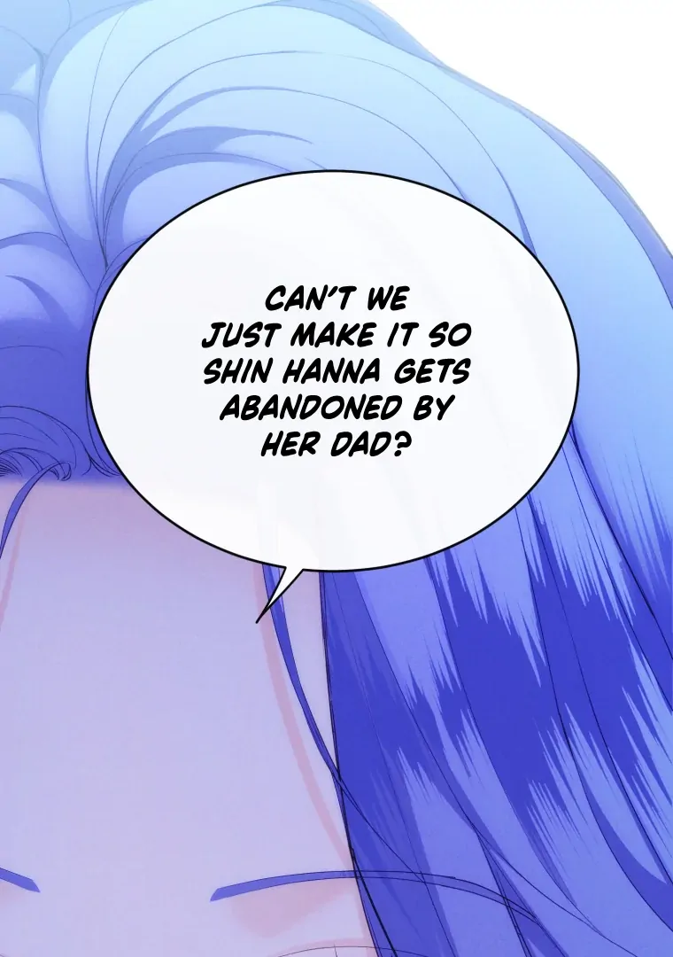 My Favorite Savior Girl chapter 64 page 25