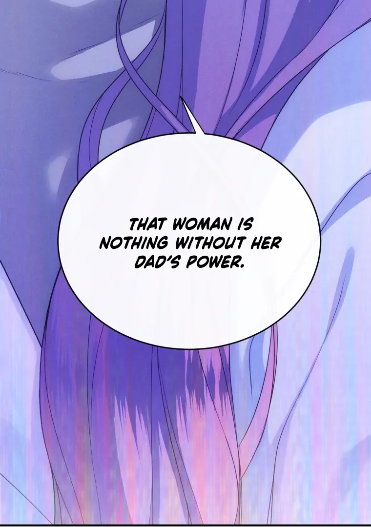 My Favorite Savior Girl chapter 64 page 27