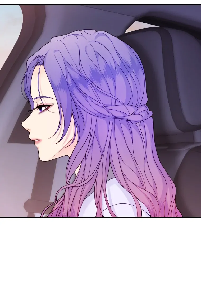 My Favorite Savior Girl chapter 64 page 34