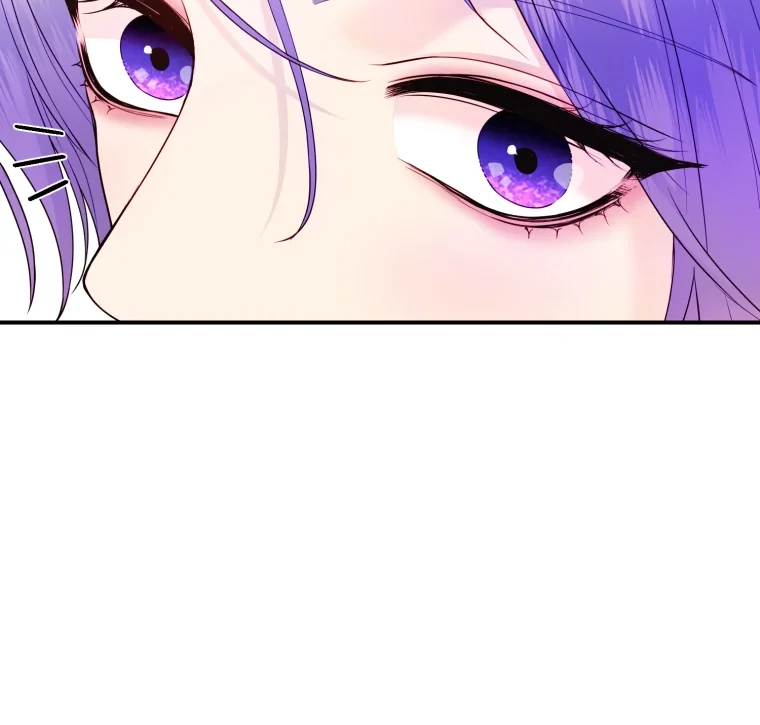 My Favorite Savior Girl chapter 64 page 36