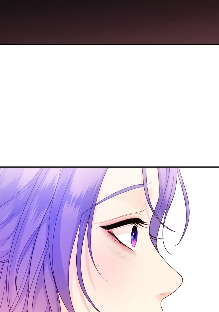 My Favorite Savior Girl chapter 64 page 40