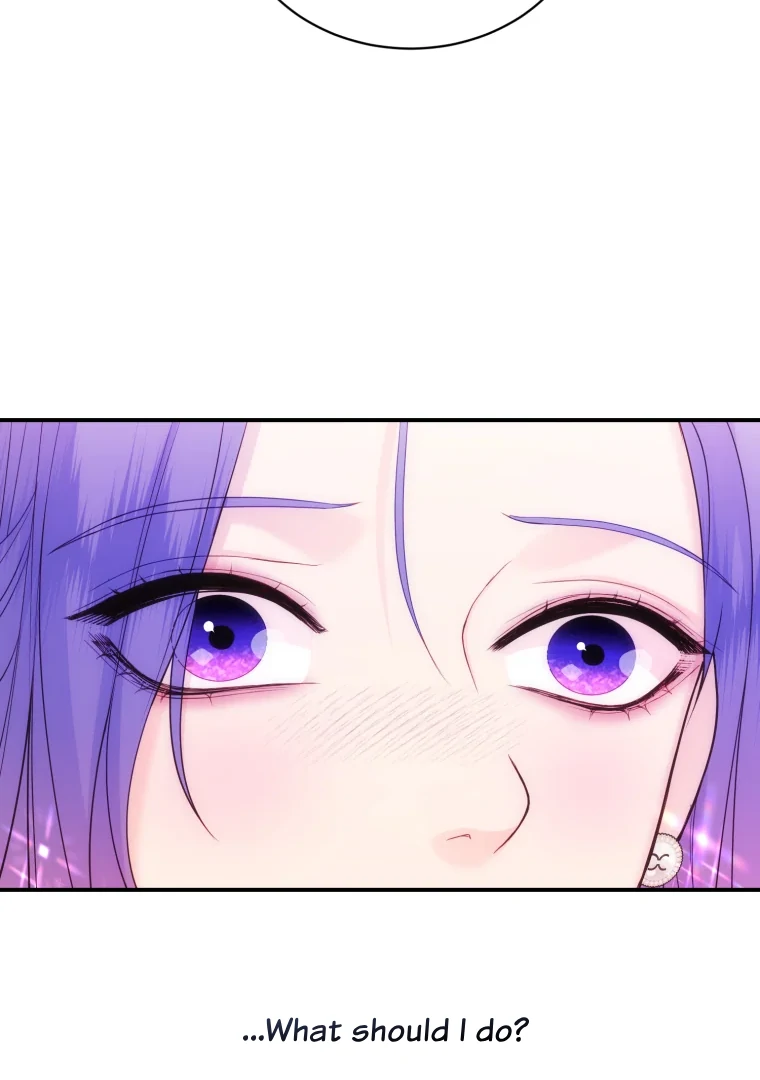 My Favorite Savior Girl chapter 64 page 43
