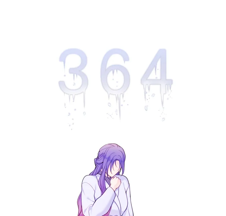 My Favorite Savior Girl chapter 64 page 48