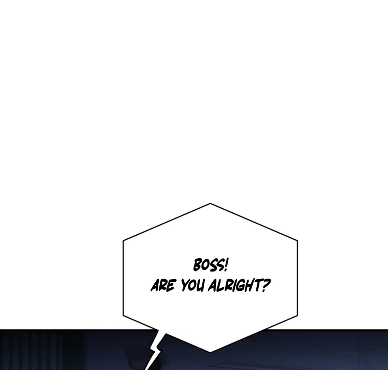 My Favorite Savior Girl chapter 64 page 60