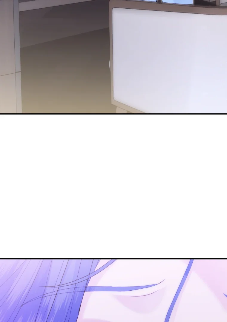 My Favorite Savior Girl chapter 64 page 67