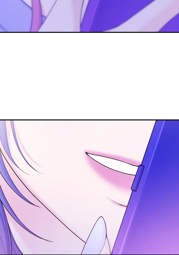 My Favorite Savior Girl chapter 64 page 69