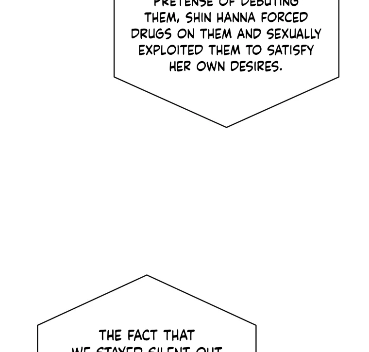 My Favorite Savior Girl chapter 64 page 83