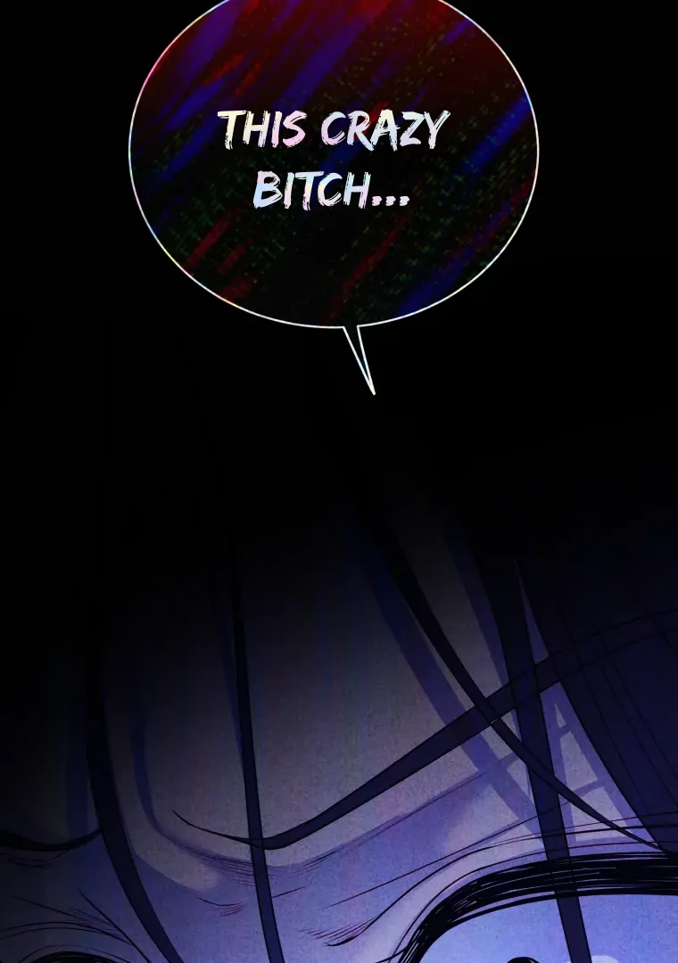 My Favorite Savior Girl chapter 64 page 90