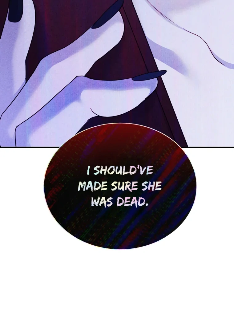 My Favorite Savior Girl chapter 64 page 92