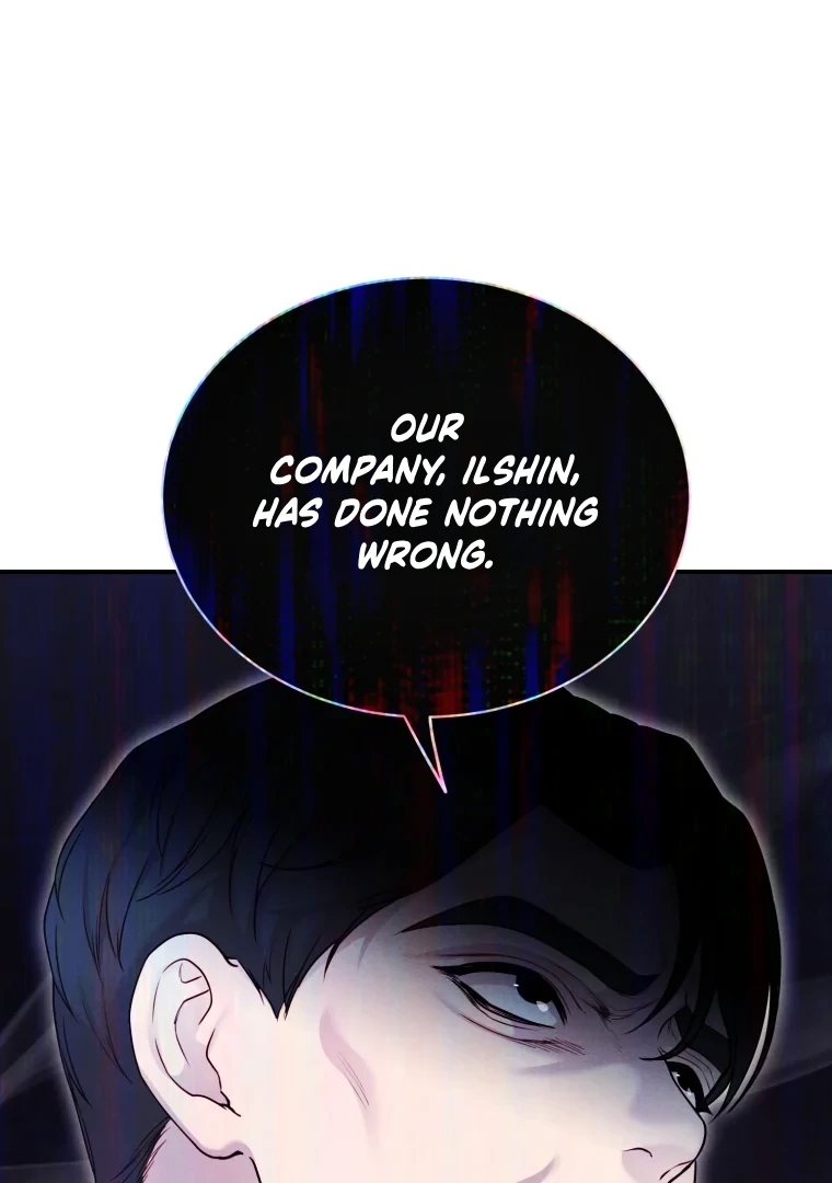 My Favorite Savior Girl chapter 65 page 103