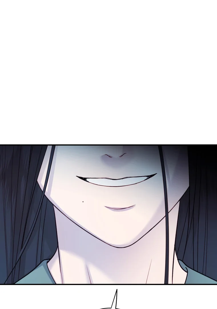 My Favorite Savior Girl chapter 65 page 107