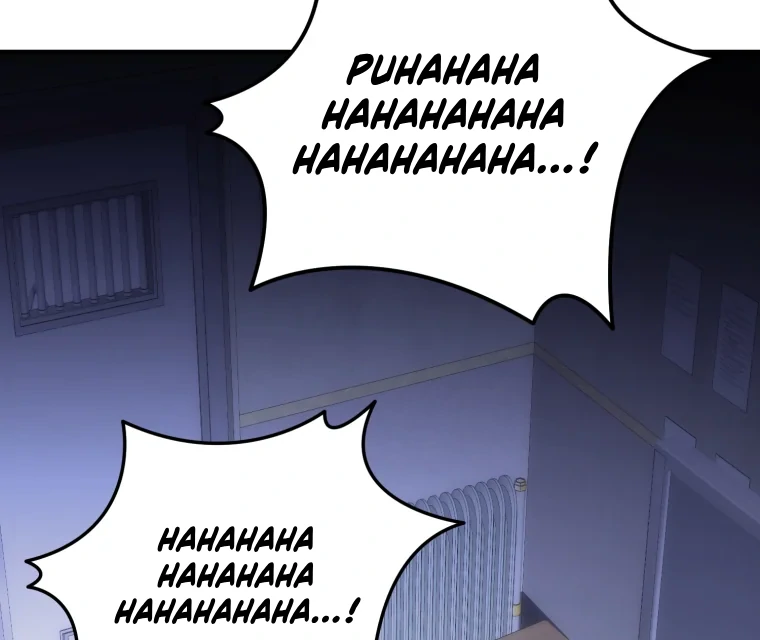 My Favorite Savior Girl chapter 65 page 109