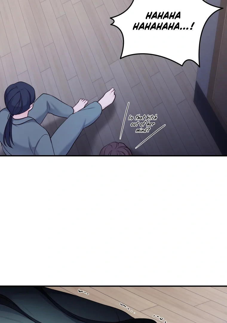 My Favorite Savior Girl chapter 65 page 111