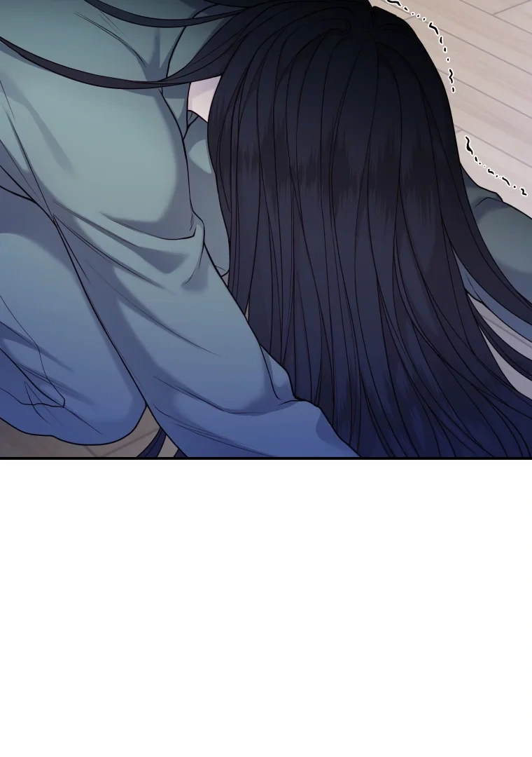 My Favorite Savior Girl chapter 65 page 112