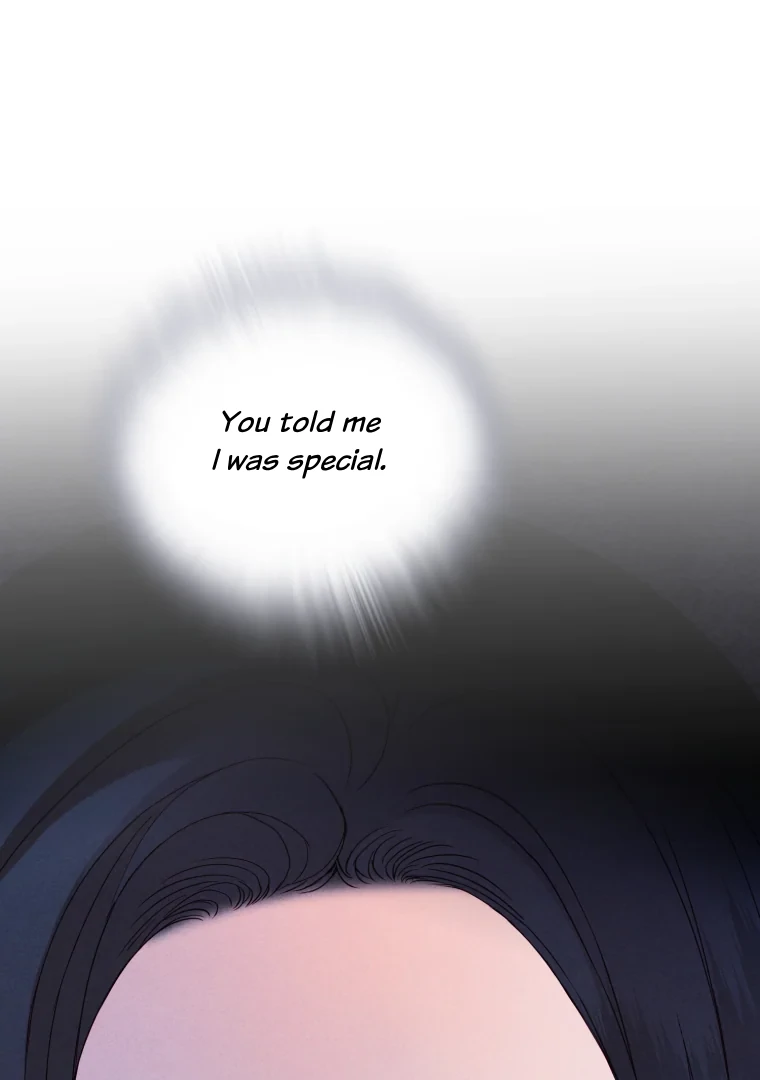 My Favorite Savior Girl chapter 65 page 113