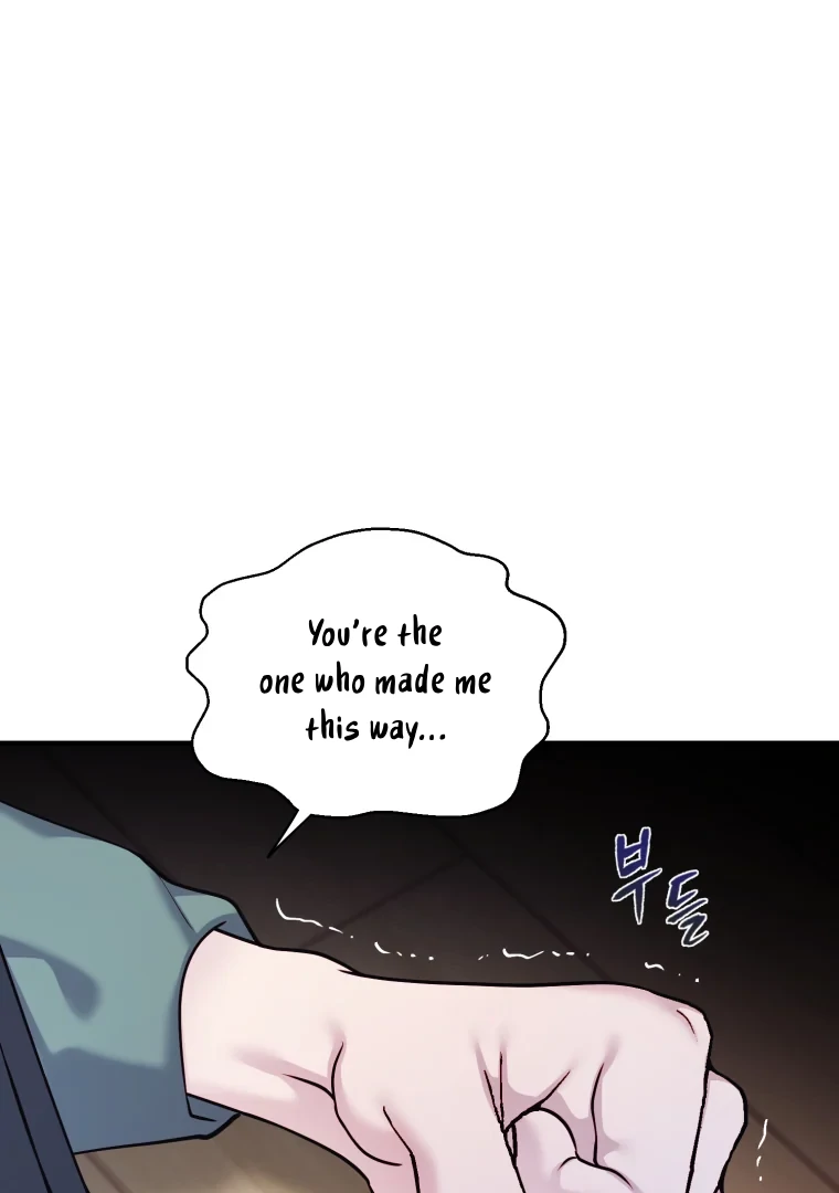 My Favorite Savior Girl chapter 65 page 117