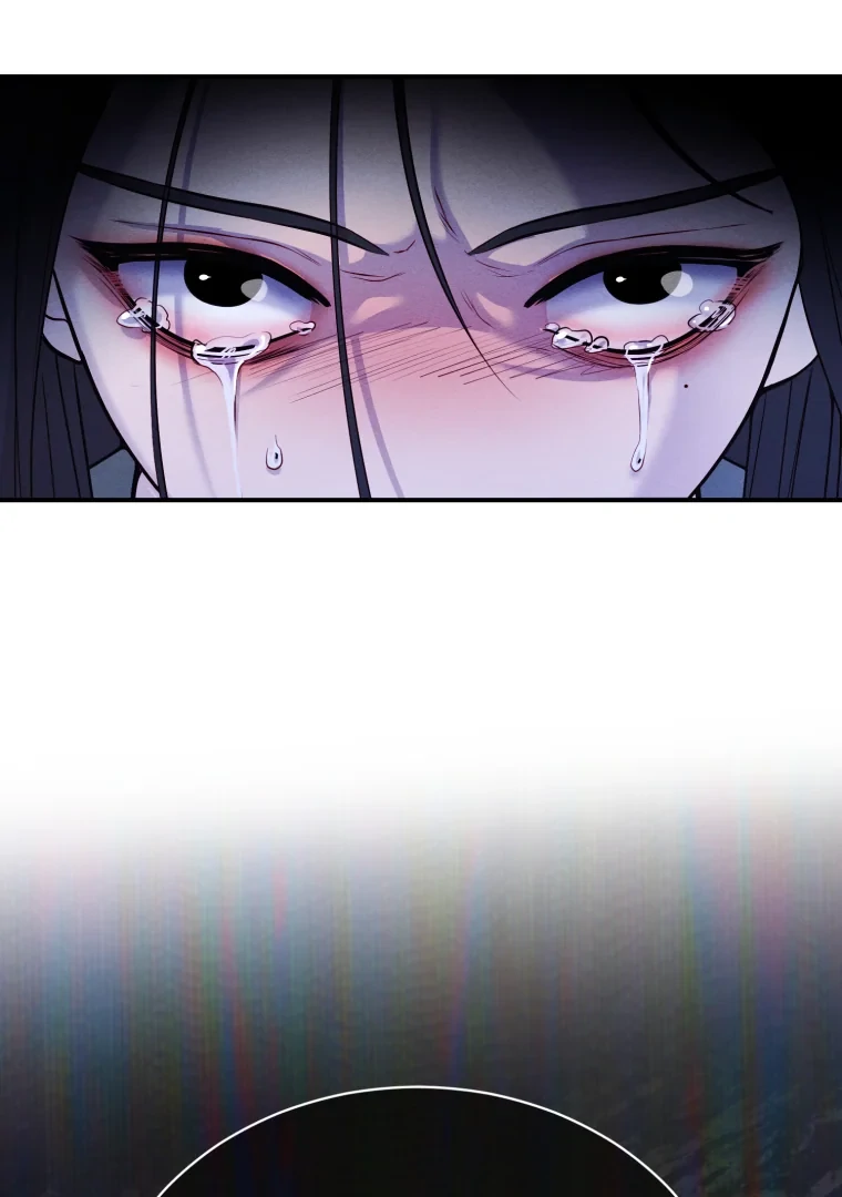 My Favorite Savior Girl chapter 65 page 119