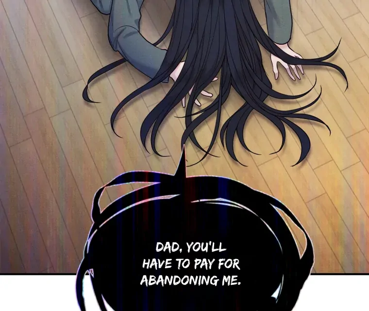 My Favorite Savior Girl chapter 65 page 132