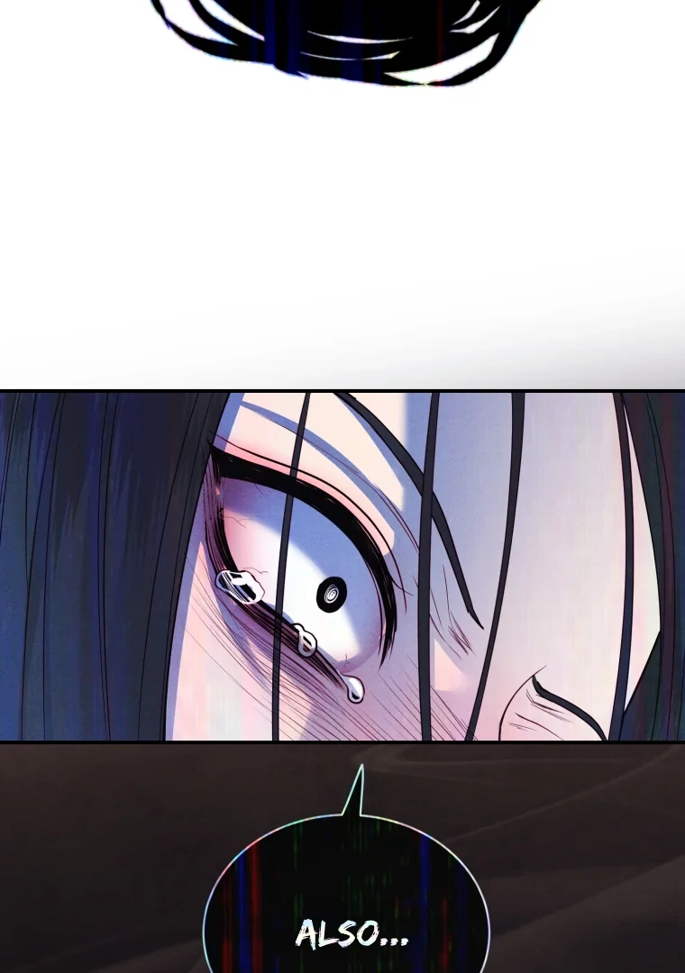 My Favorite Savior Girl chapter 65 page 133
