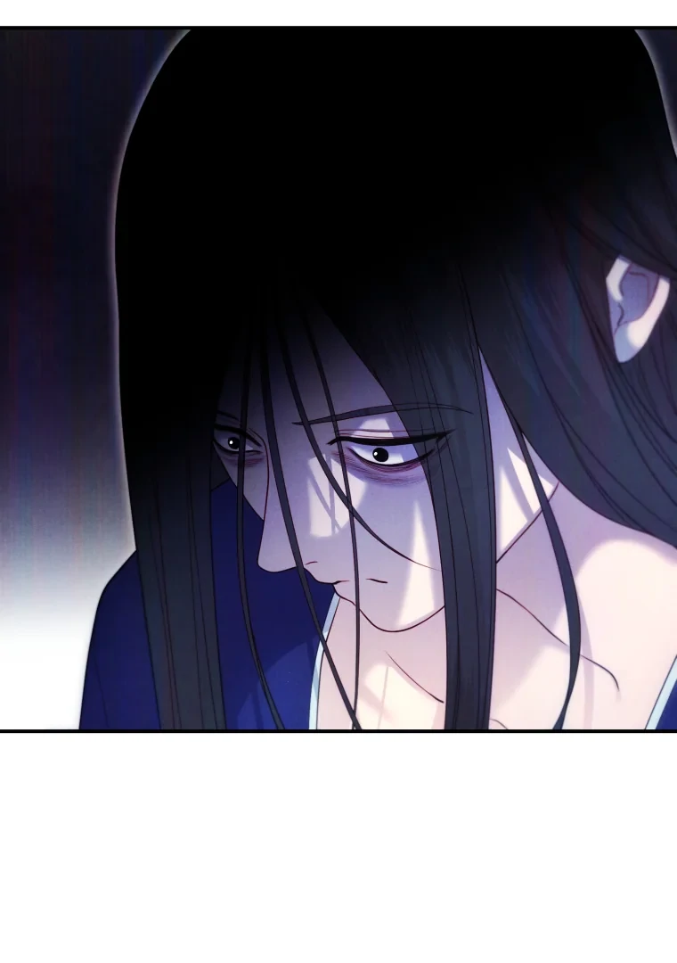 My Favorite Savior Girl chapter 65 page 37
