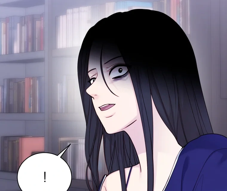 My Favorite Savior Girl chapter 65 page 43