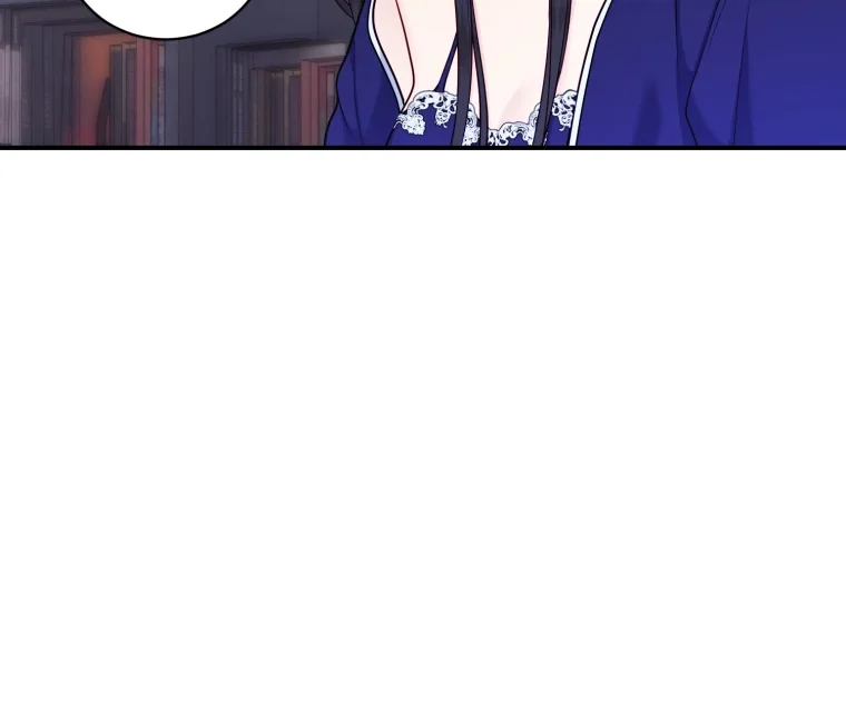 My Favorite Savior Girl chapter 65 page 44