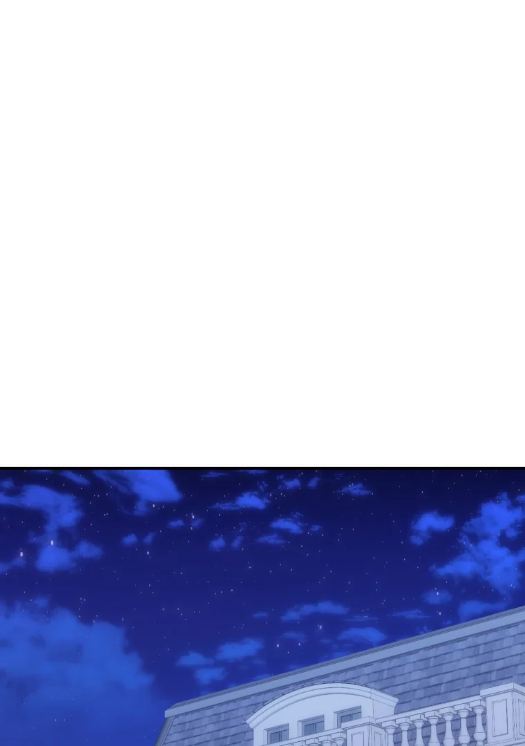 My Favorite Savior Girl chapter 65 page 46