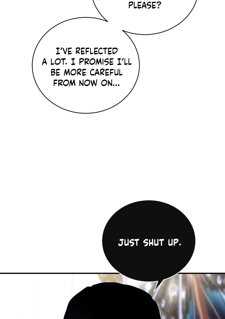 My Favorite Savior Girl chapter 65 page 50