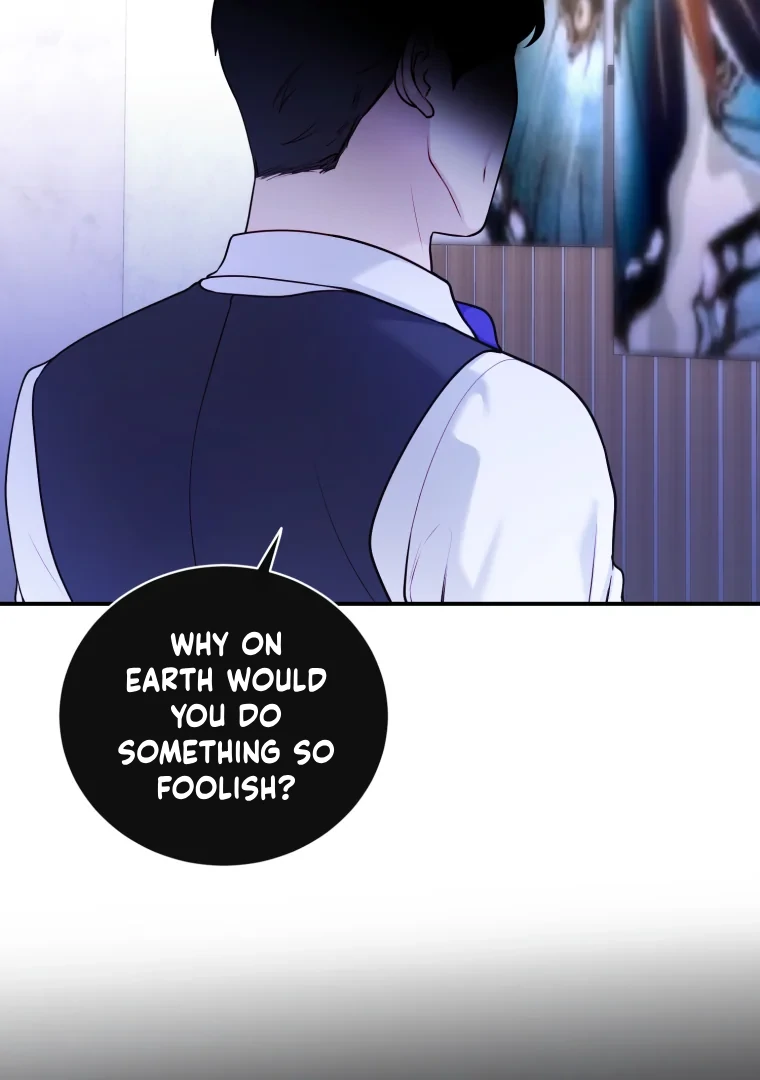 My Favorite Savior Girl chapter 65 page 51
