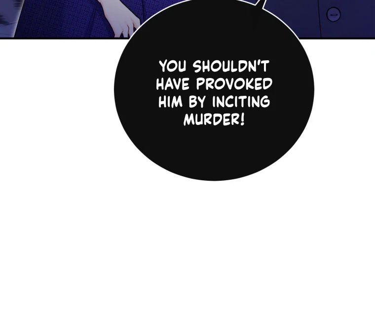 My Favorite Savior Girl chapter 65 page 54