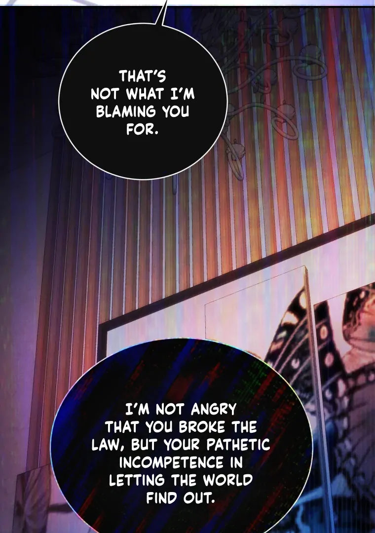 My Favorite Savior Girl chapter 65 page 57