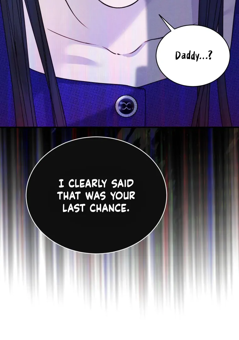 My Favorite Savior Girl chapter 65 page 61
