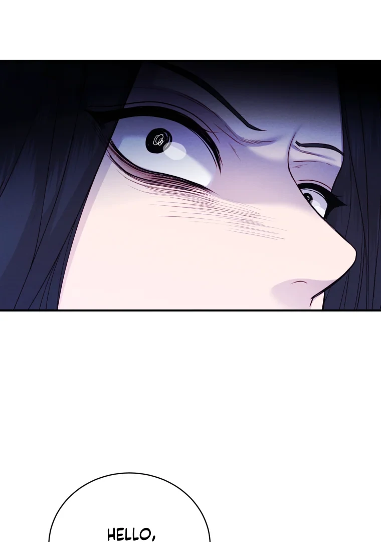 My Favorite Savior Girl chapter 65 page 68