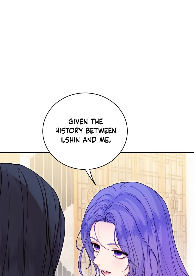 My Favorite Savior Girl chapter 65 page 72