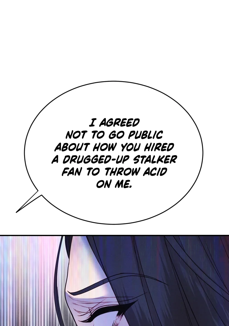 My Favorite Savior Girl chapter 65 page 74