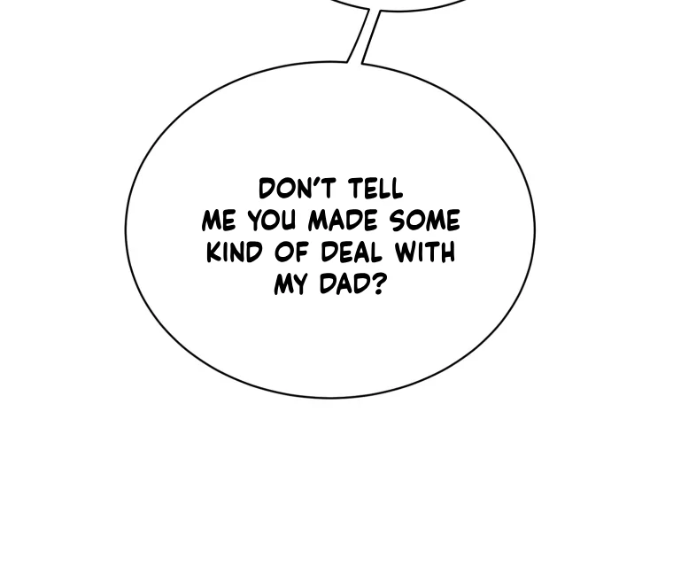My Favorite Savior Girl chapter 65 page 76