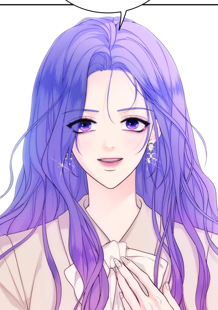 My Favorite Savior Girl chapter 65 page 78