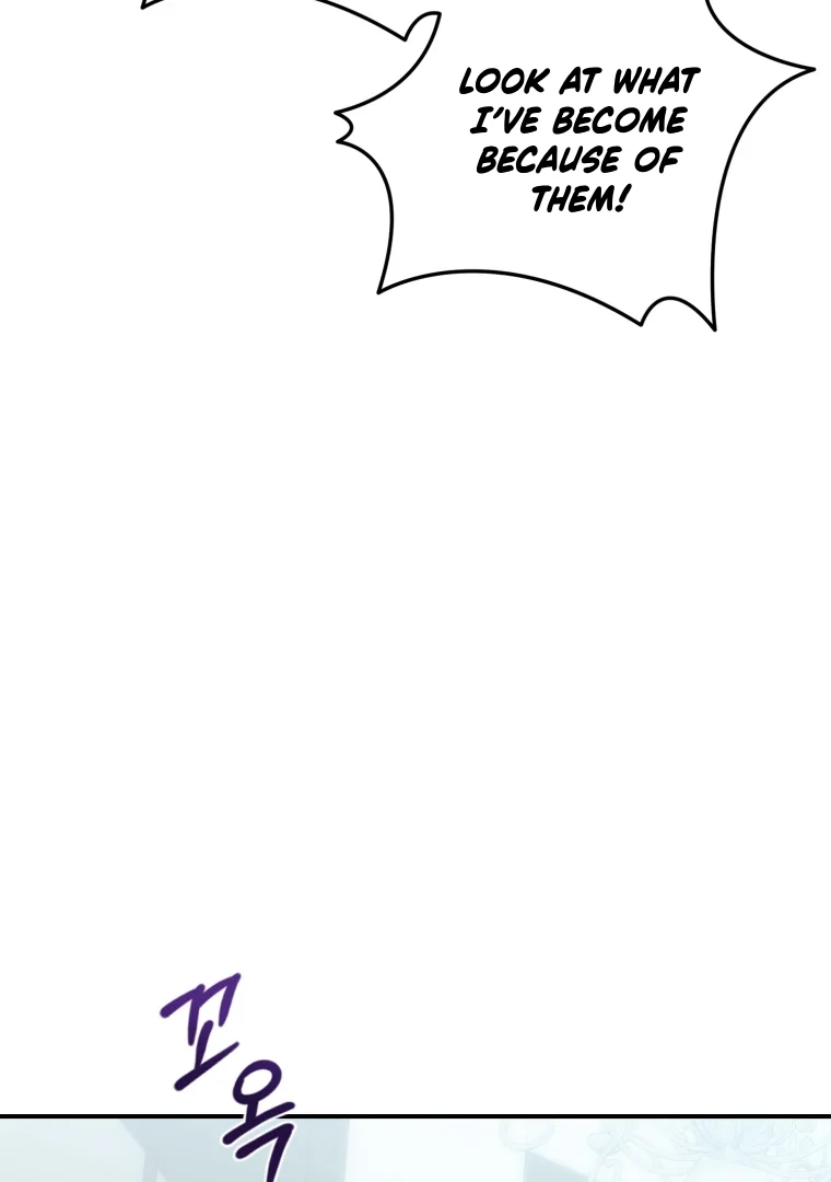 My Favorite Savior Girl chapter 65 page 81