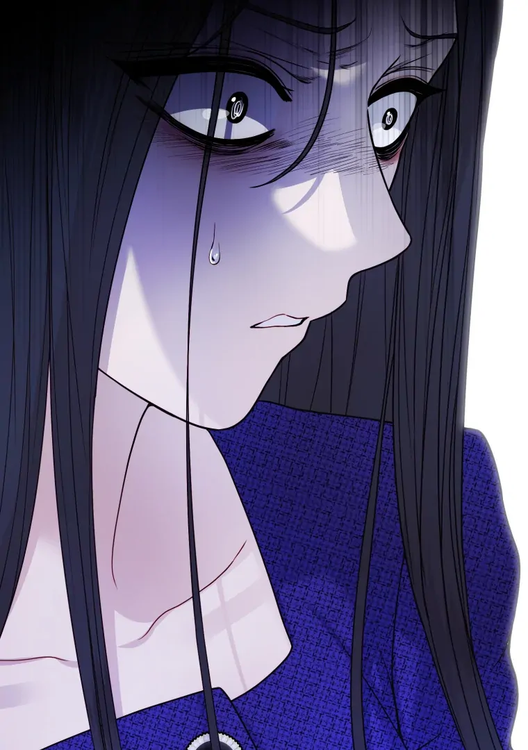 My Favorite Savior Girl chapter 65 page 93