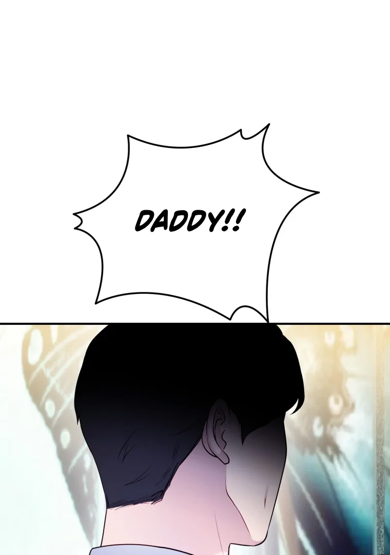 My Favorite Savior Girl chapter 65 page 96