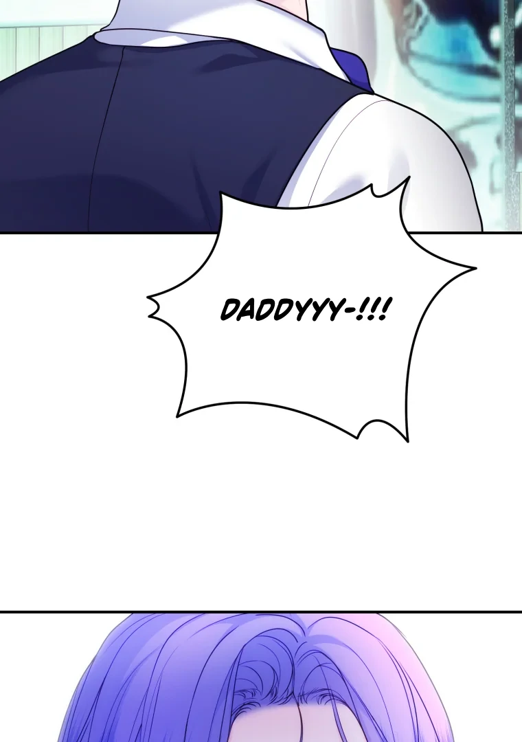 My Favorite Savior Girl chapter 65 page 97