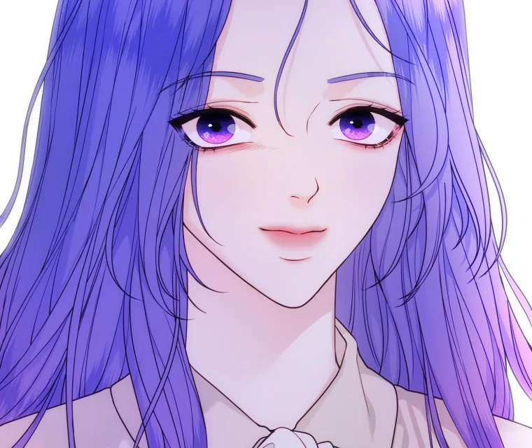 My Favorite Savior Girl chapter 65 page 98