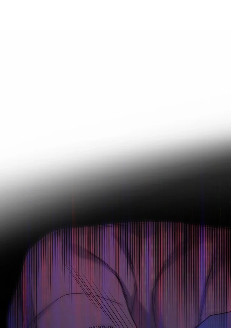 My Favorite Savior Girl chapter 66 page 103
