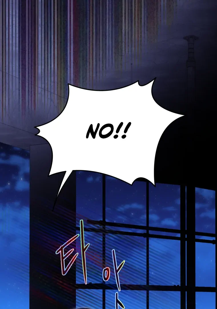 My Favorite Savior Girl chapter 66 page 108