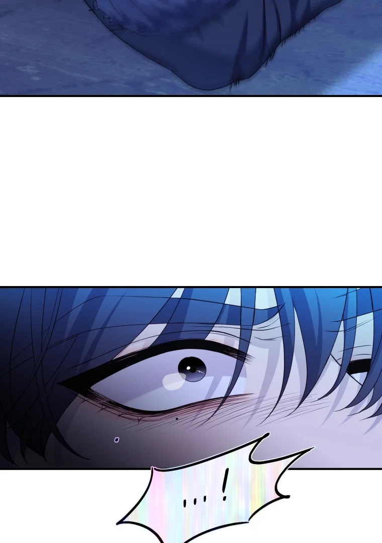 My Favorite Savior Girl chapter 66 page 122