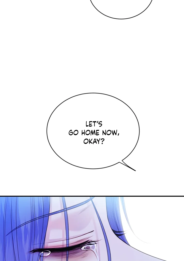 My Favorite Savior Girl chapter 66 page 132