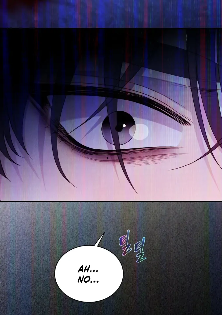 My Favorite Savior Girl chapter 66 page 137
